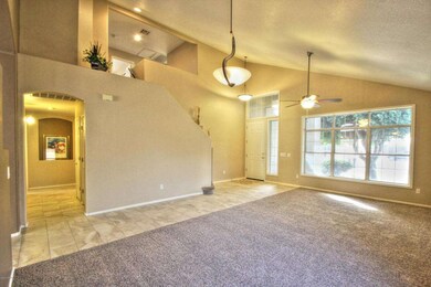 9850 E Irwin Cir, Mesa, AZ 85209 - photo 5