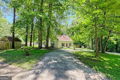 218 Jefferson Place, Toccoa, GA 30577 - photo 2