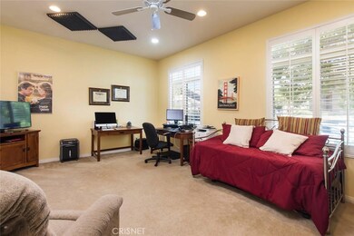 28517 Hidden Hills Dr, Santa Clarita, CA 91390 - photo 5