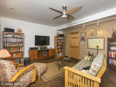 5103 Jacks Ln, West River, MD 20778 - photo 7