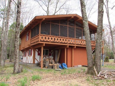 803 Oriole Ct, Hawley, PA 18428 - photo 5