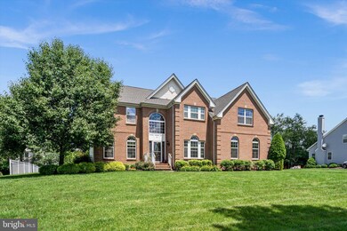 9 Copland Ct, East Windsor, NJ 08520 - photo 7