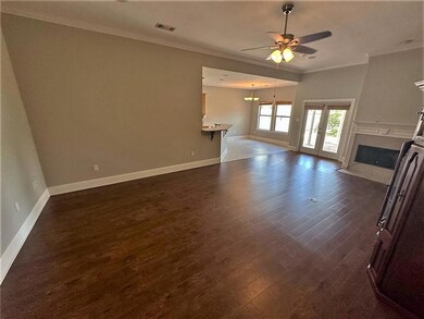 117 Cornerstone Dr unit 3B, Slidell, LA 70461 - photo 4