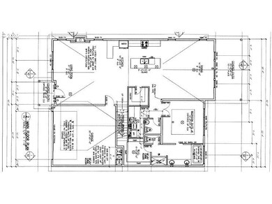 15862 SE Cherry Blossom Way unit L116, Happy Valley, OR 97015 - photo 2