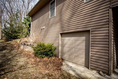 5433 Campbell, La Porte, IN 46350 - photo 3