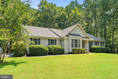 2207 Wildwood Forest Blvd, Amissville, VA 20106 - photo 7