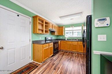 3387 Trotters Ridge Trail, Gray, GA 31032 - photo 6