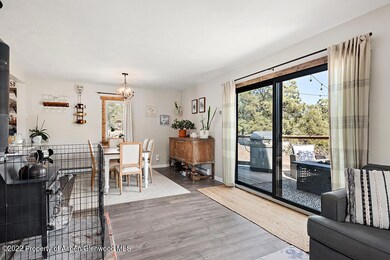 710CactusFlats_WEB_220418008