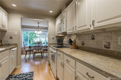 8414 240th St SW unit B104, Edmonds, WA 98026 - photo 6