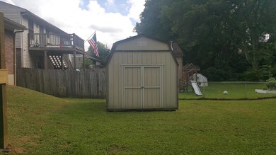 8511 Roseborough Rd, Louisville, KY 40228 - photo 6