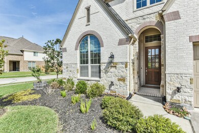 27931 Arden Trail, Spring, TX 77386 - photo 4