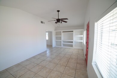 3520 Idalia Ave, El Paso, TX 79930 - photo 5
