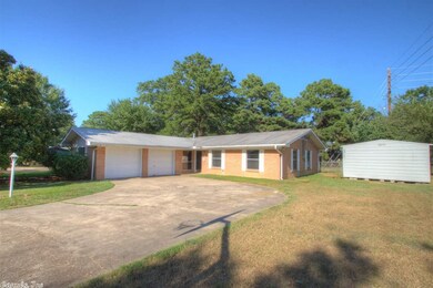 98 Sierra Madre Ln, Texarkana, TX 75503 - photo 4