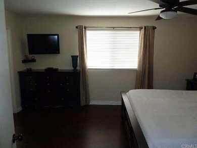 9218 Palm St unit 8, Bellflower, CA 90706 - photo 7