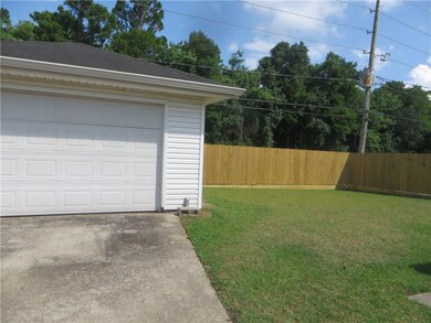 232 Dunleith Dr, Destrehan, LA 70047 - photo 4