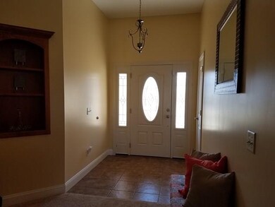 219 Victorian Lake Dr, Brunswick, GA 31525 - photo 3