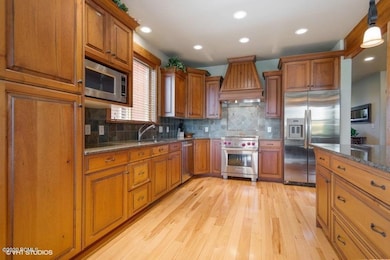 06_1126SpringerViewDr_177001_Kitchen_Low