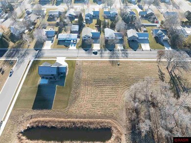 0 Countryside Dr, North Mankato, MN 56003 - photo 7