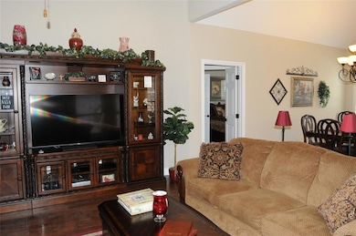 3318 Fountain Way, Granbury, TX 76049 - photo 7