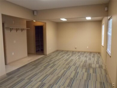 64457 Highway 3081, Pearl River, LA 70452 - photo 4