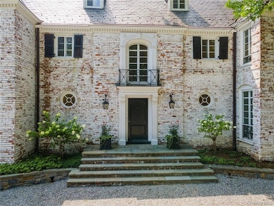 6 Loden Ln, Purchase, NY 10577 - photo 4