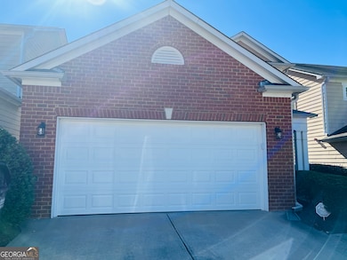 2042 Appaloosa Way, Conyers, GA 30012 - photo 2