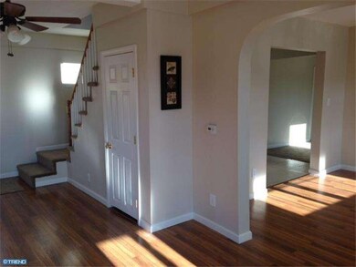 100 E Crestwood Ave, Somerdale, NJ 08083 - photo 6