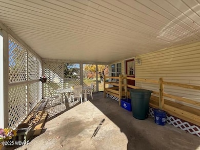 269 Shoemaker Rd, Lock Haven, PA 17745 - photo 6