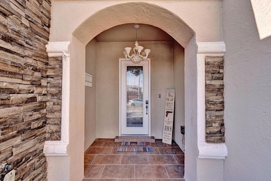 20220530165544637288000000-o (1)