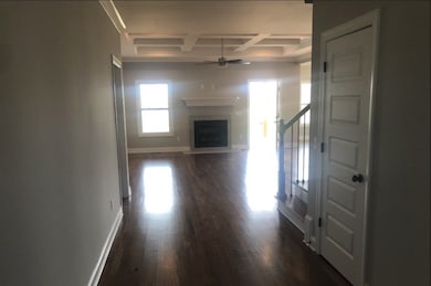 1020 Harness Cir, Gallatin, TN 37066 - photo 3