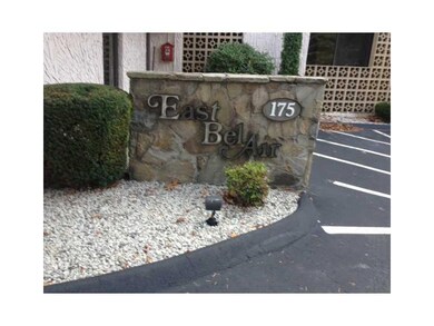 175 Hoffman Ave unit 410, Cranston, RI 02920 - photo 2