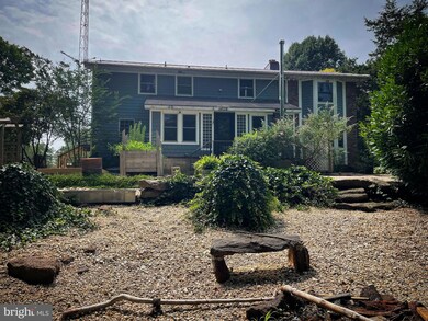 63 Seeley Rd, Bridgeton, NJ 08302 - photo 4