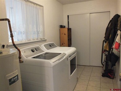 2309 Laplata St, Cortez, CO 81321 - photo 6