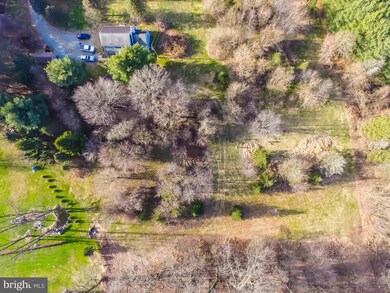 Lot 1 Spruce Grove, Kirkwood, PA 17536 - photo 4