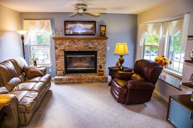 137 Trentwood Dr, Crossville, TN 38558 - photo 6