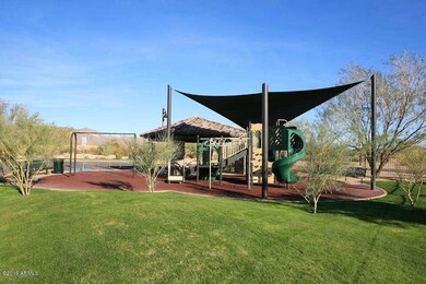 Community Park2 (2)