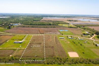 3089LyonsPointHwy-8a