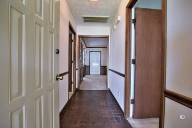 6306 Olde Towne Dr, Columbus, GA 31907 - photo 4