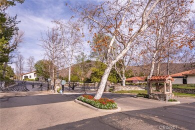 626 Arroyo Oaks Dr, Westlake Village, CA 91362 - photo 4