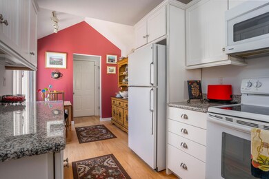 kitchen1
