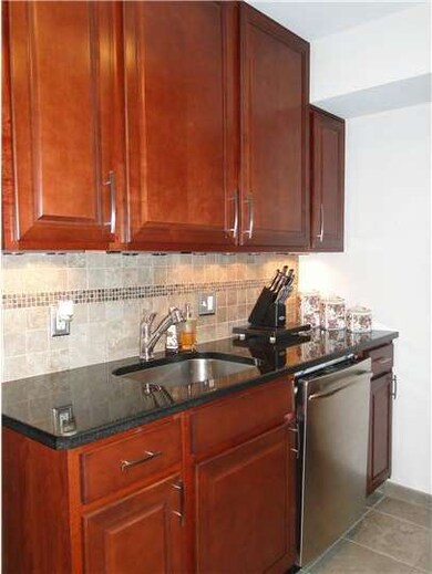 8 John Penn Bldg, Blackwood, NJ 08012 - photo 6