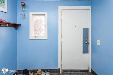 4253 Pinnacle Cir unit 20, Anchorage, AK 99504 - photo 4