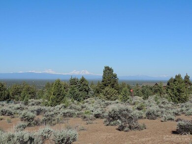 0 SW Vaqueros Way unit 201604390, Powell Butte, OR 97753 - photo 4