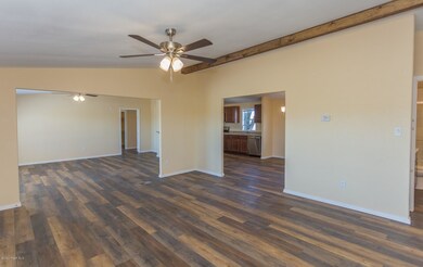 24195 N Feather Mountain Cir, Paulden, AZ 86334 - photo 6