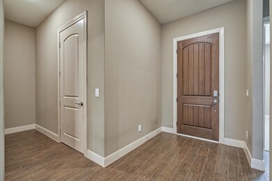 107 Dartmoor Ln, Spring, TX 77382 - photo 6