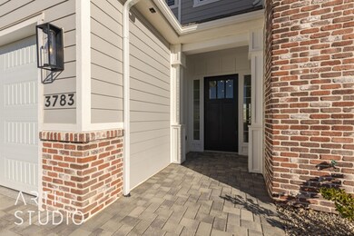 3783 S Kennedy Ln, Washington, UT 84780 - photo 3