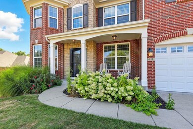 2011 Holderness Dr, Union, KY 41091 - photo 5