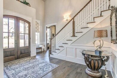 40 Ridge St, Manchester, TN 37355 - photo 2