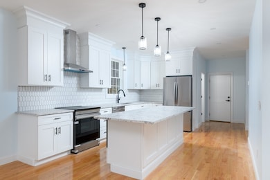 61 Shady Ave, Westminster, MA 01473 - photo 4