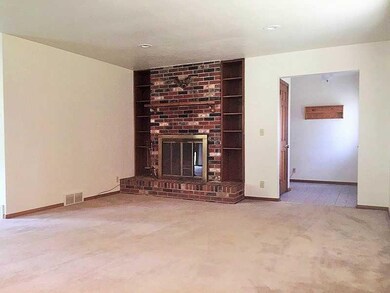 78 Upperwood Ln, Herminie, PA 15637 - photo 7